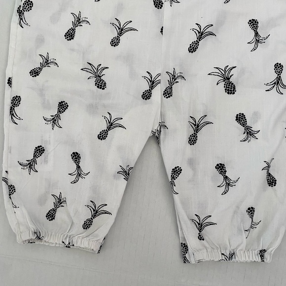 NWT Old Navy Baby Girl Jumper - Picture 4 of 7